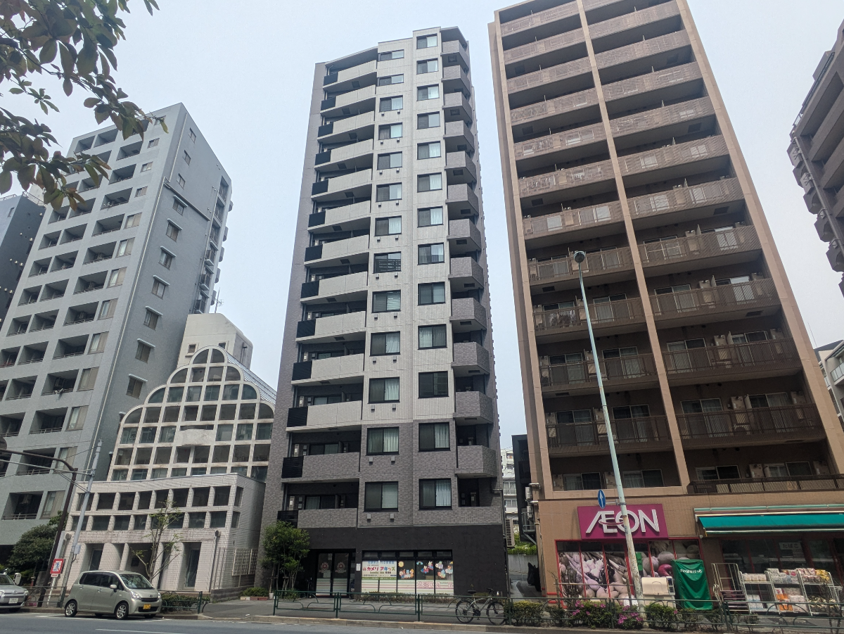 fresh/building/J00100483440_6