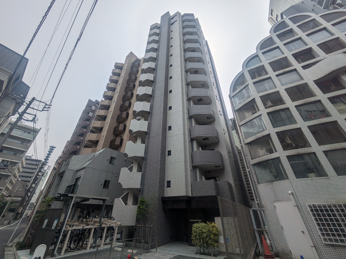 fresh/building/J00100483440_7