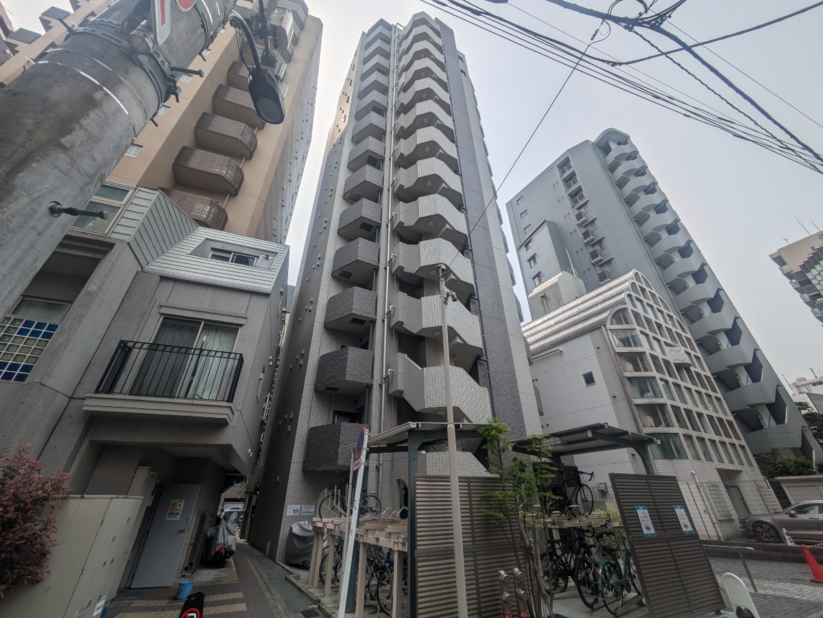 fresh/building/J00100483440_9