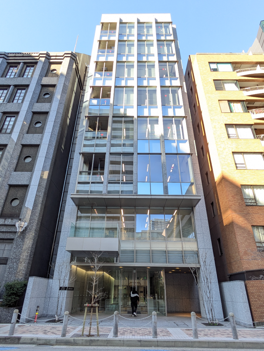 fresh/building/J00100483489_1