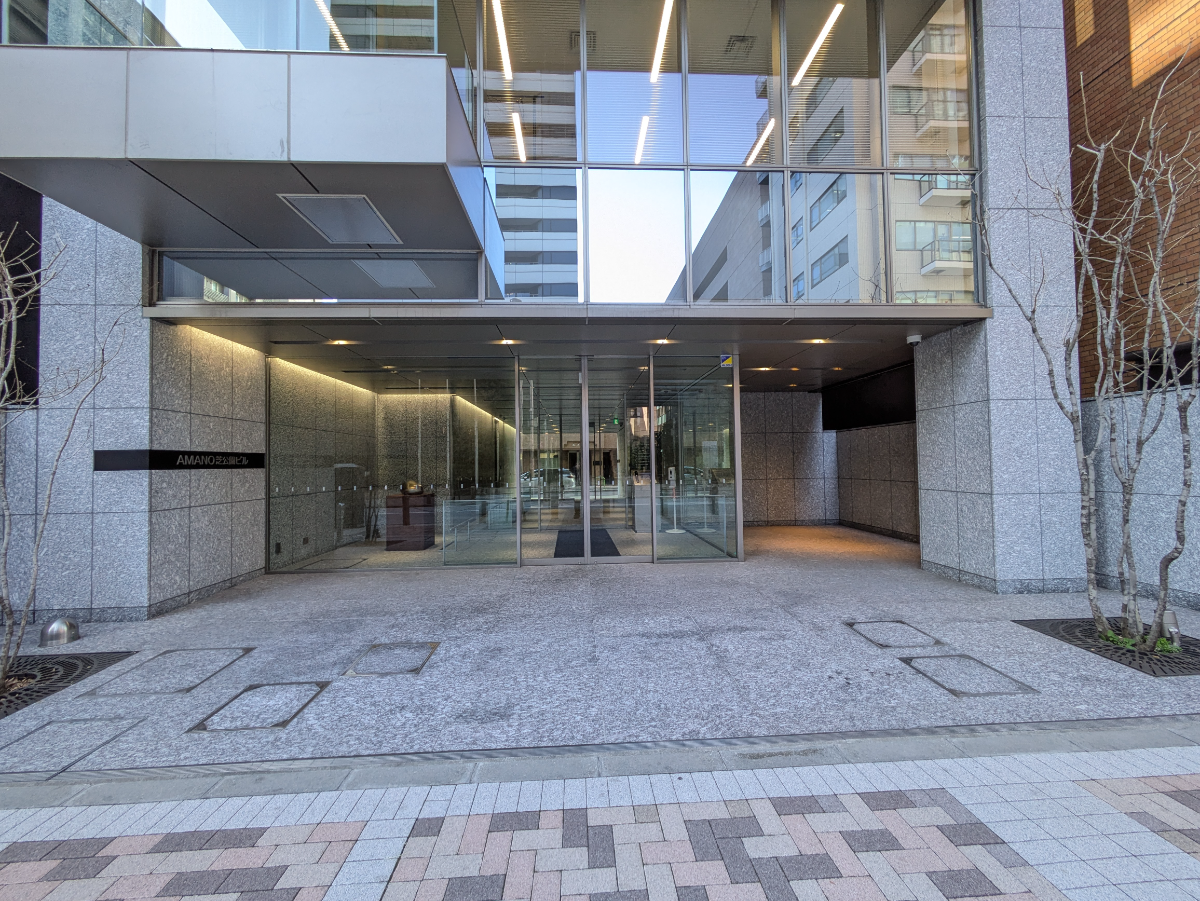 fresh/building/J00100483489_10