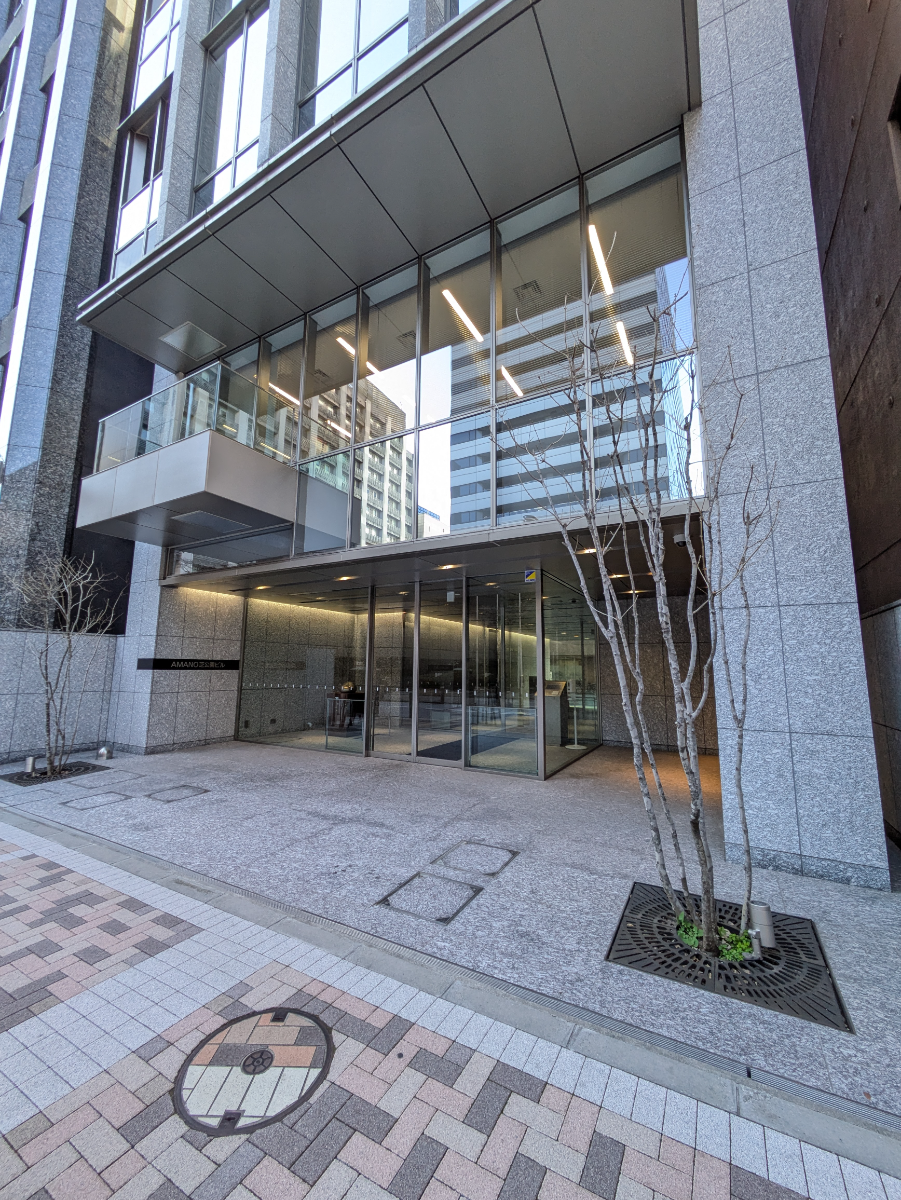 fresh/building/J00100483489_11