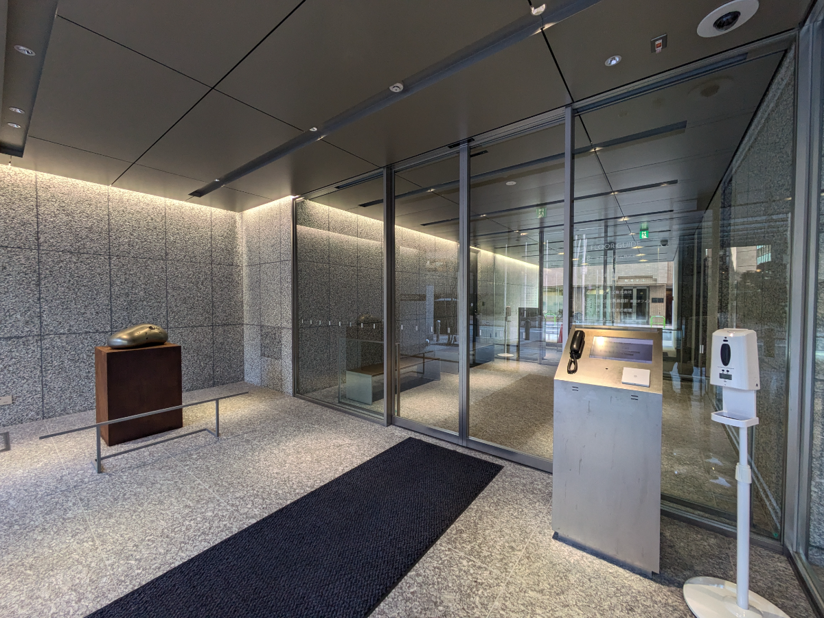 fresh/building/J00100483489_13