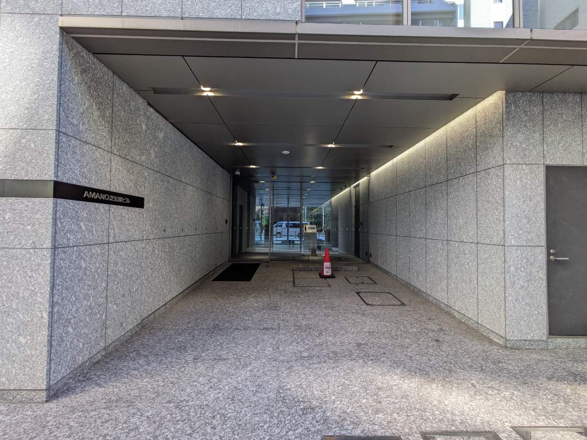 fresh/building/J00100483489_14