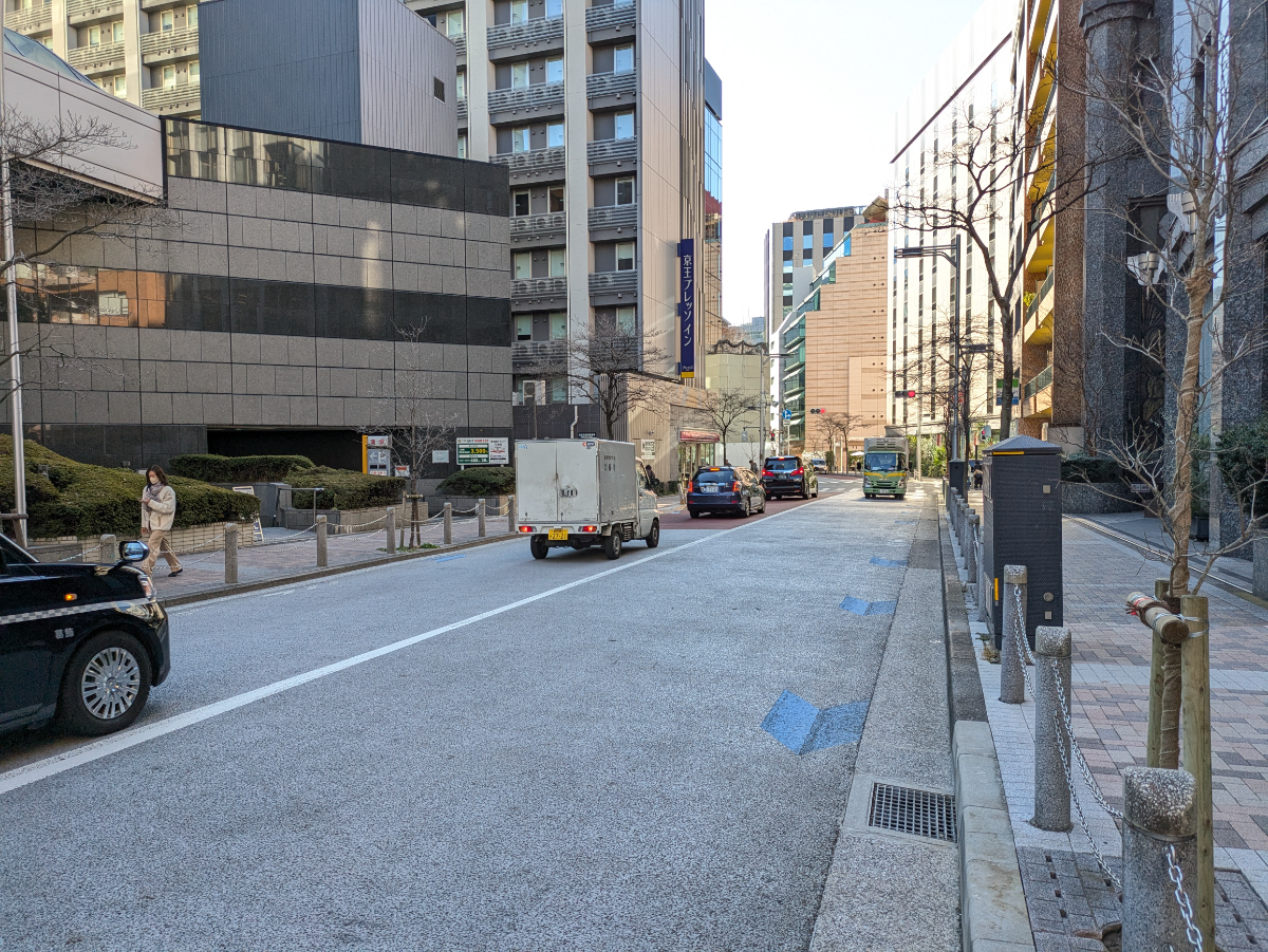 fresh/building/J00100483489_16
