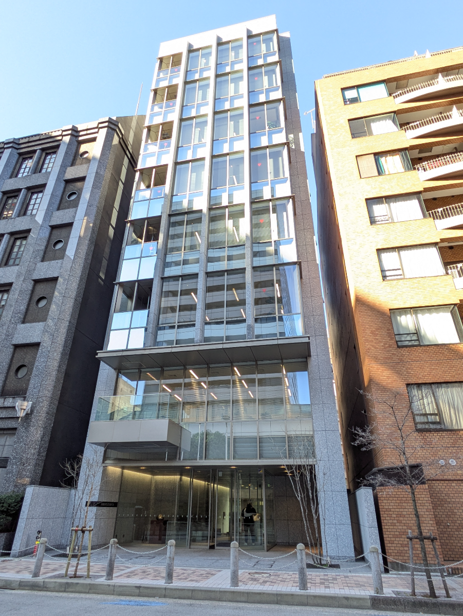fresh/building/J00100483489_5