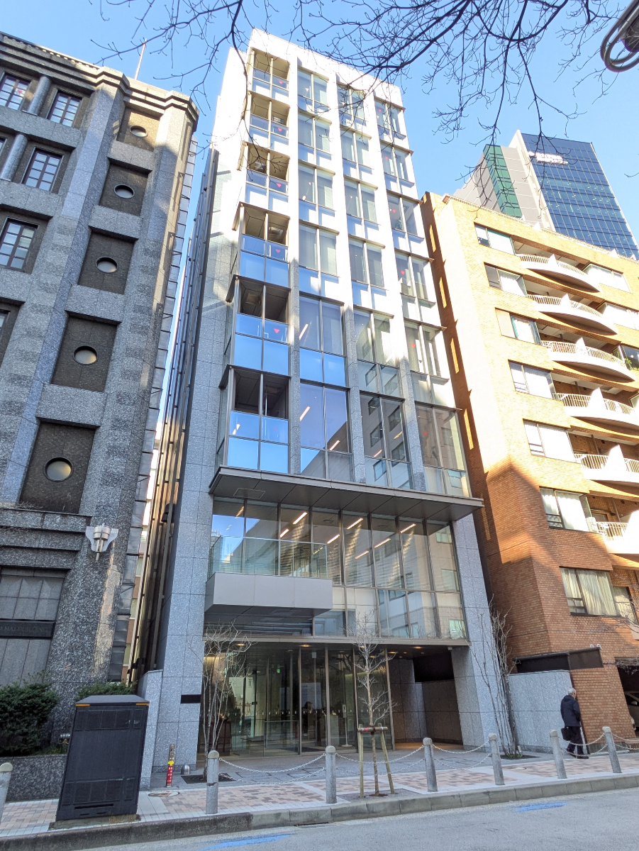 fresh/building/J00100483489_6