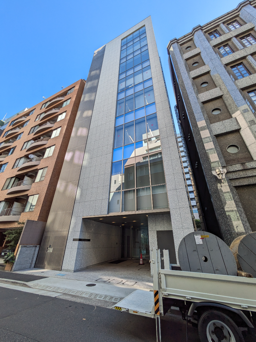 fresh/building/J00100483489_7