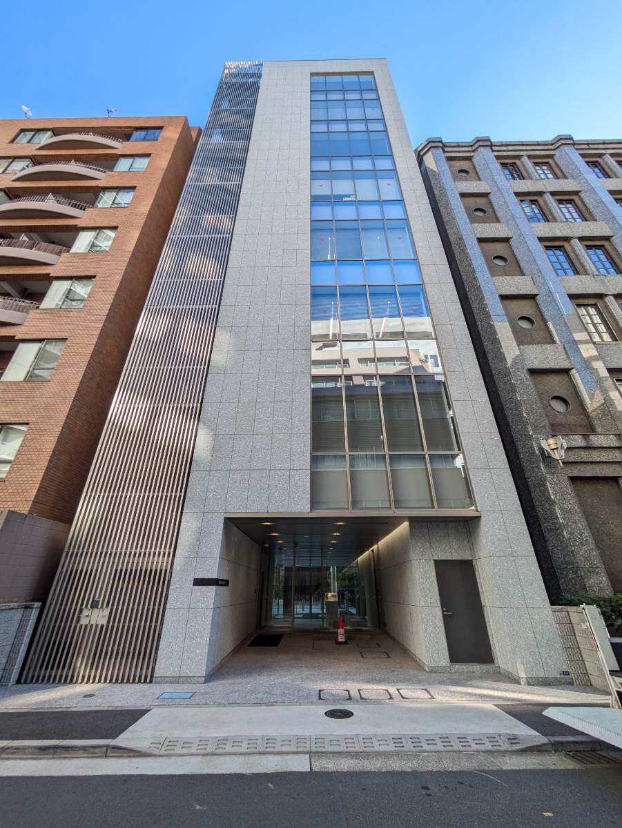 fresh/building/J00100483489_8