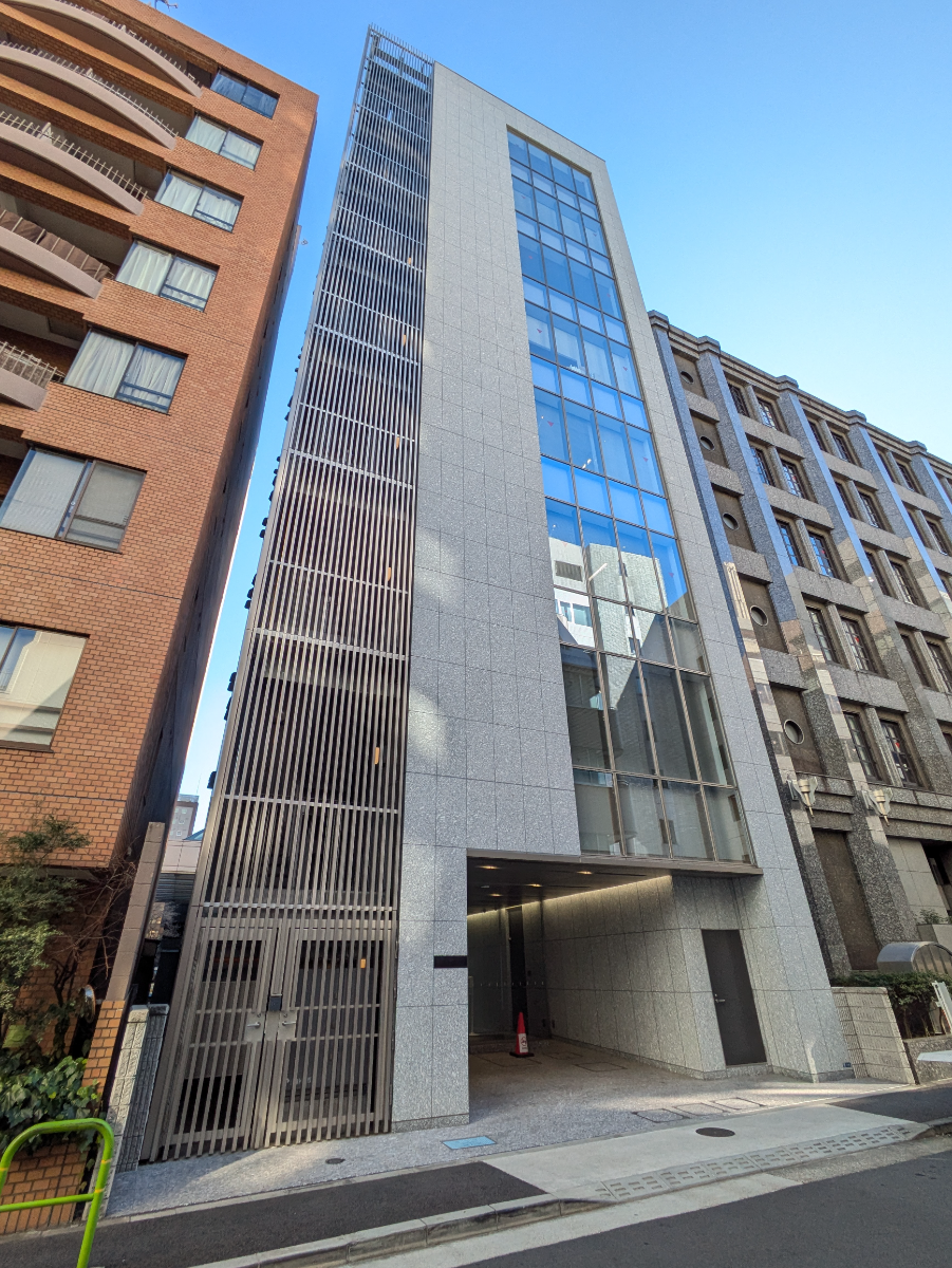 fresh/building/J00100483489_9
