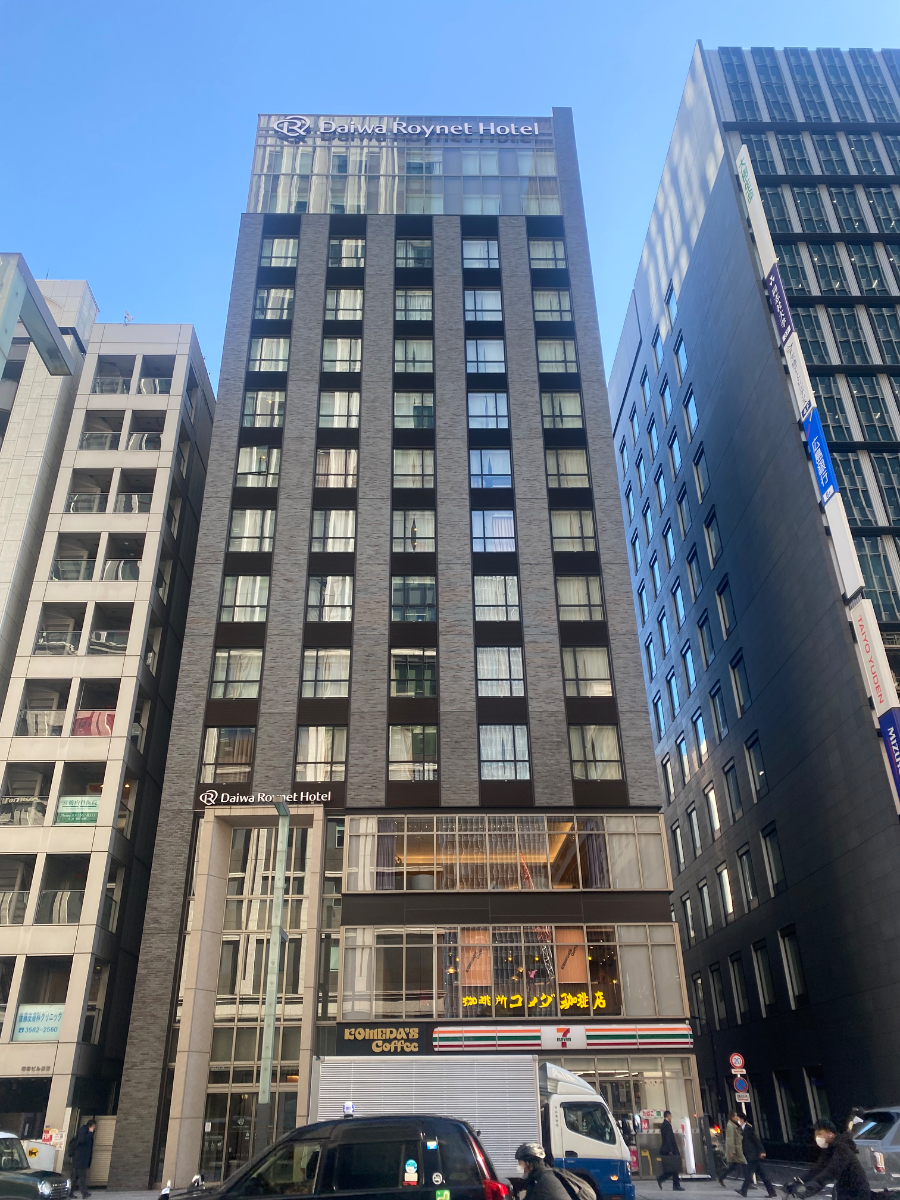 fresh/building/J00100483492_12