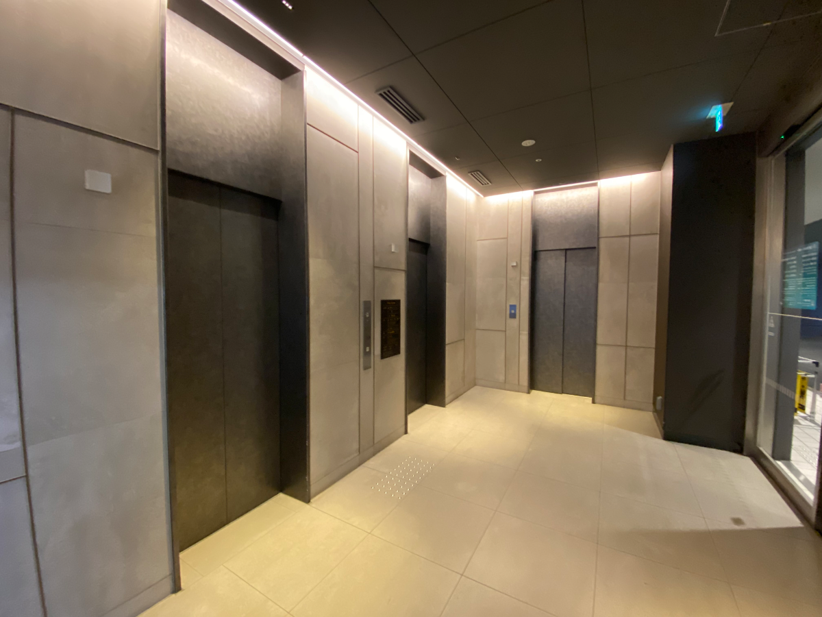 fresh/building/J00100483492_4