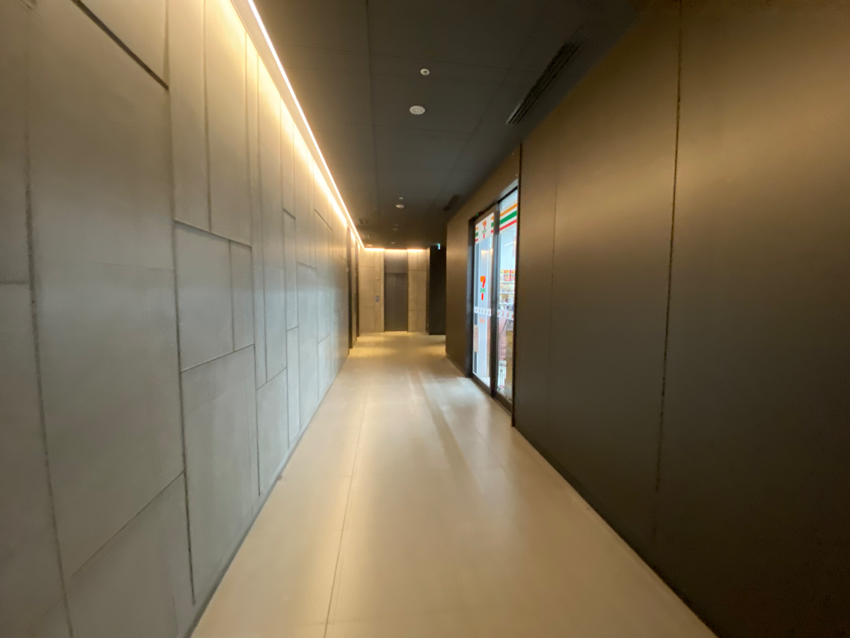fresh/building/J00100483492_6