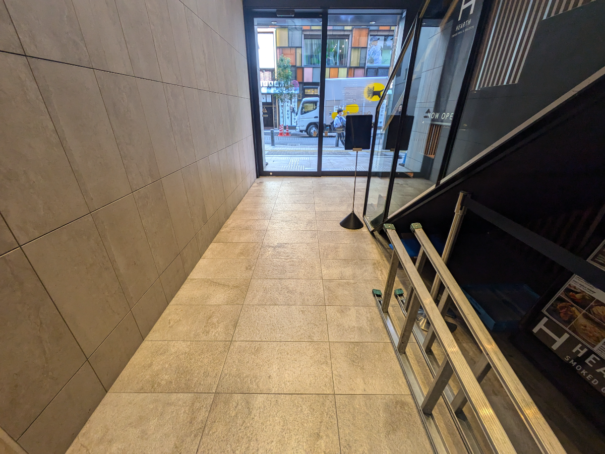 fresh/building/J00100483493_12