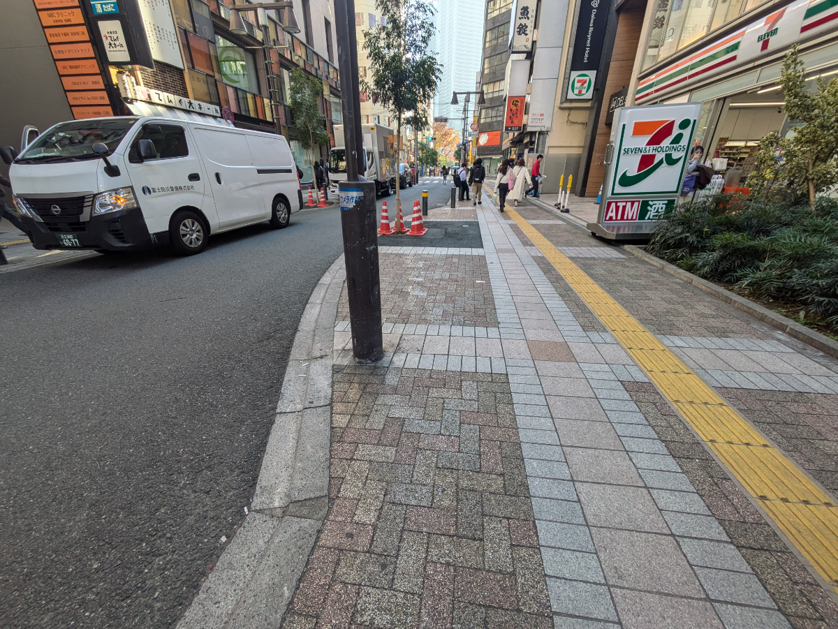 fresh/building/J00100483493_13