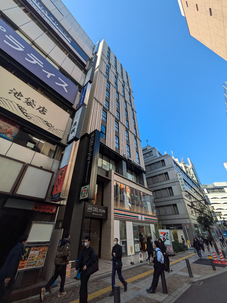fresh/building/J00100483493_5