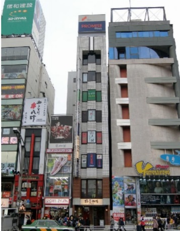 fresh/building/J00100483594_1