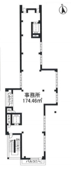 fresh/building/J00100483594_18