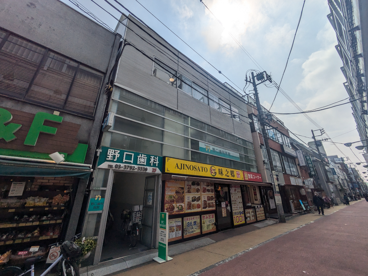 fresh/building/J00100483595_5