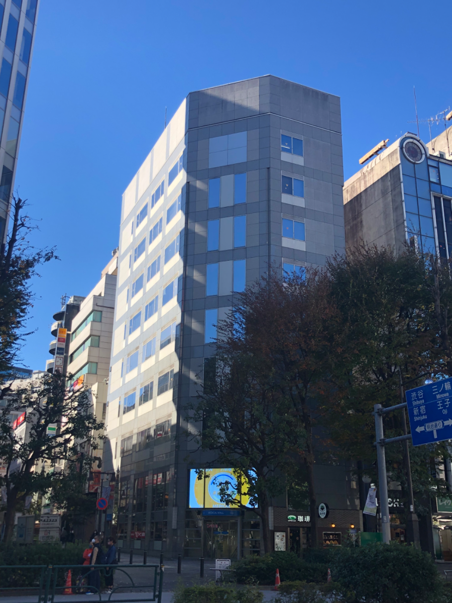 fresh/building/J00100483596_1