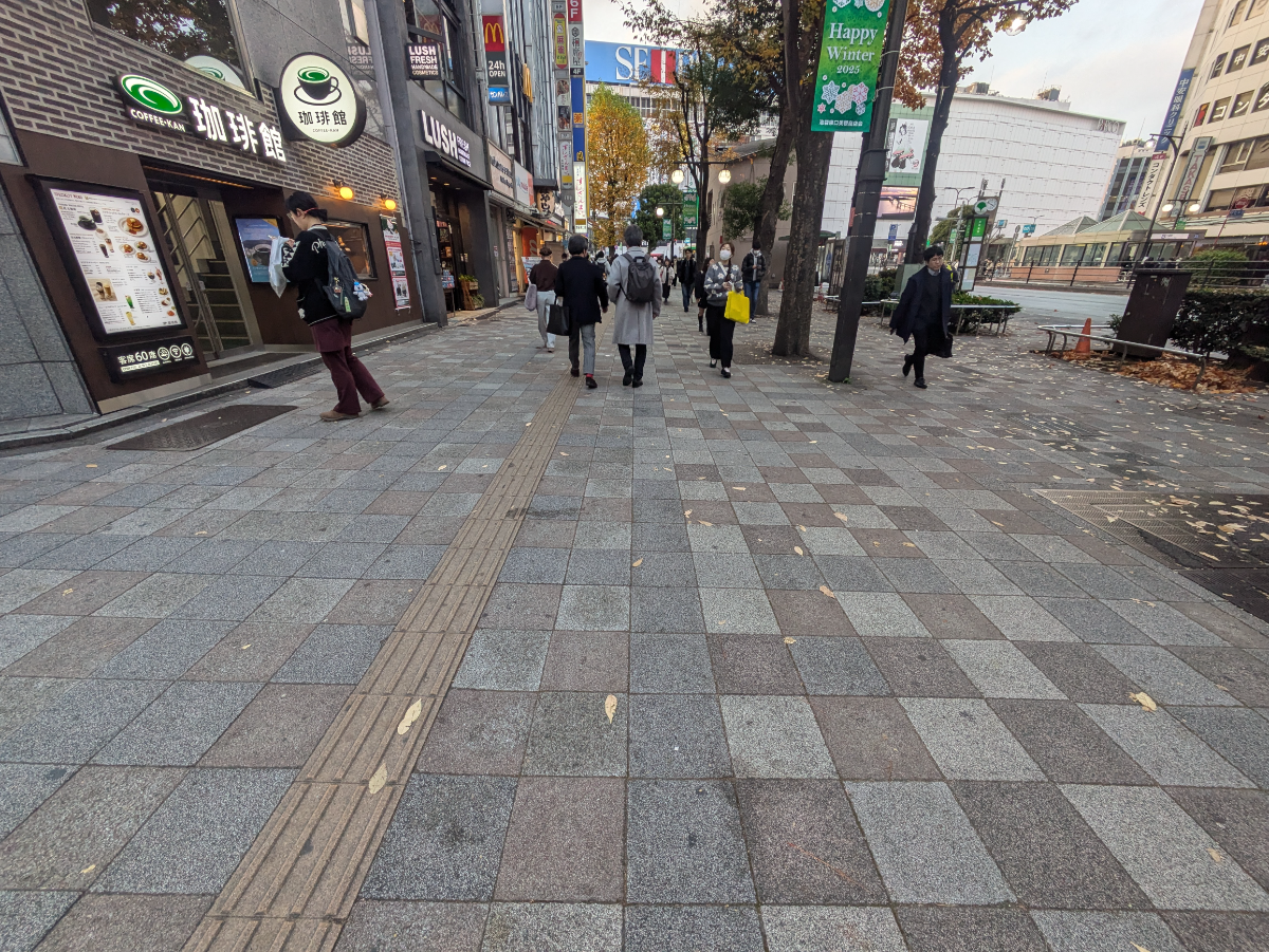 fresh/building/J00100483596_12