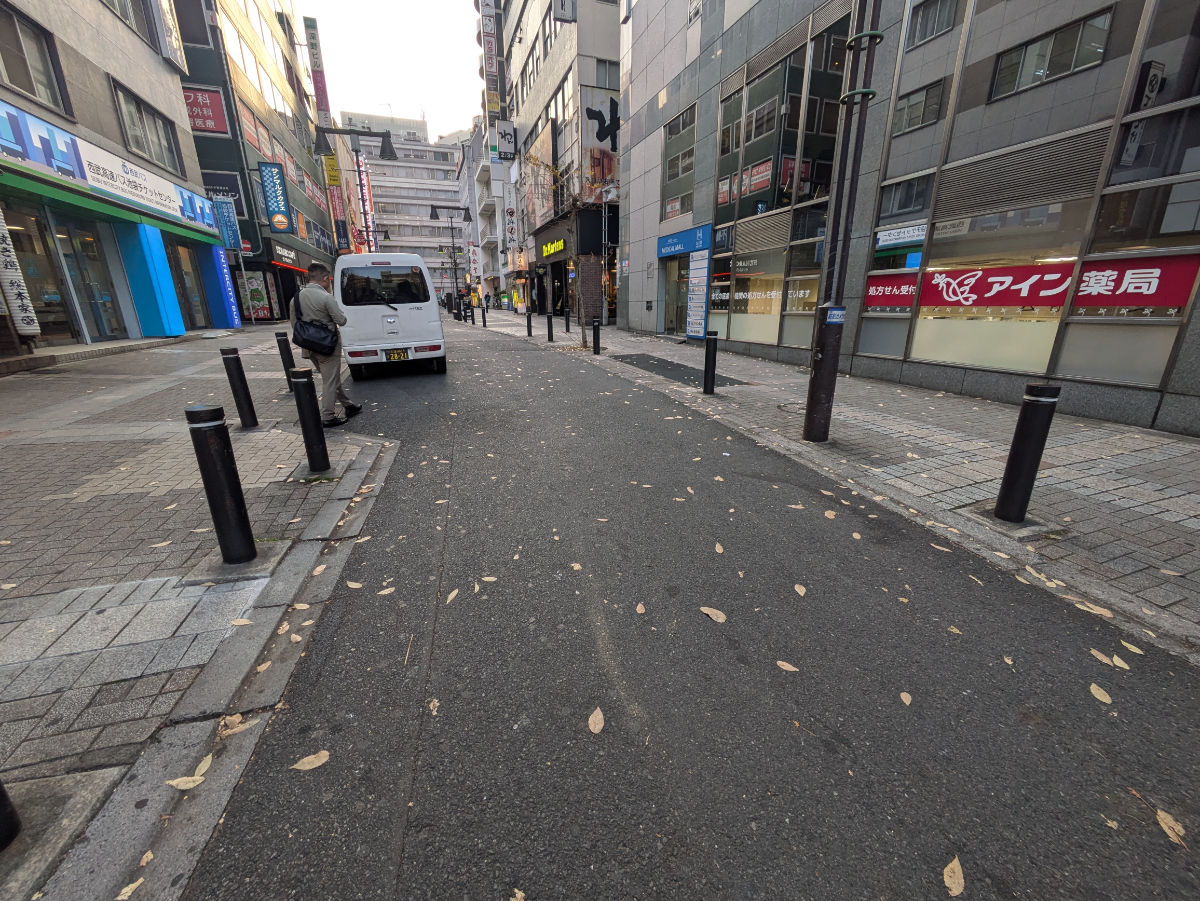 fresh/building/J00100483596_13