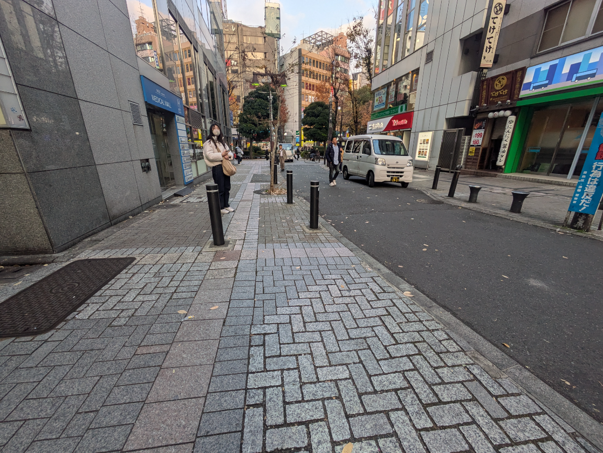 fresh/building/J00100483596_14