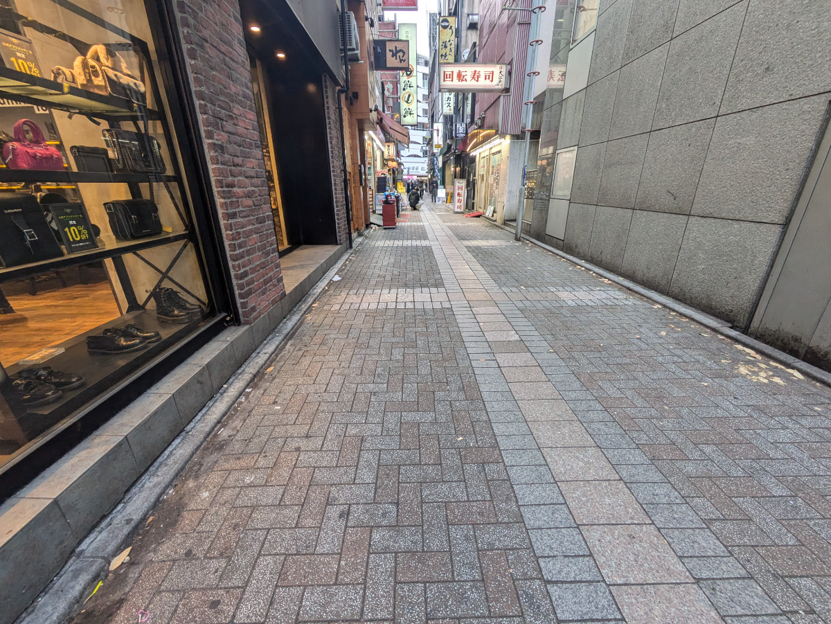 fresh/building/J00100483596_15