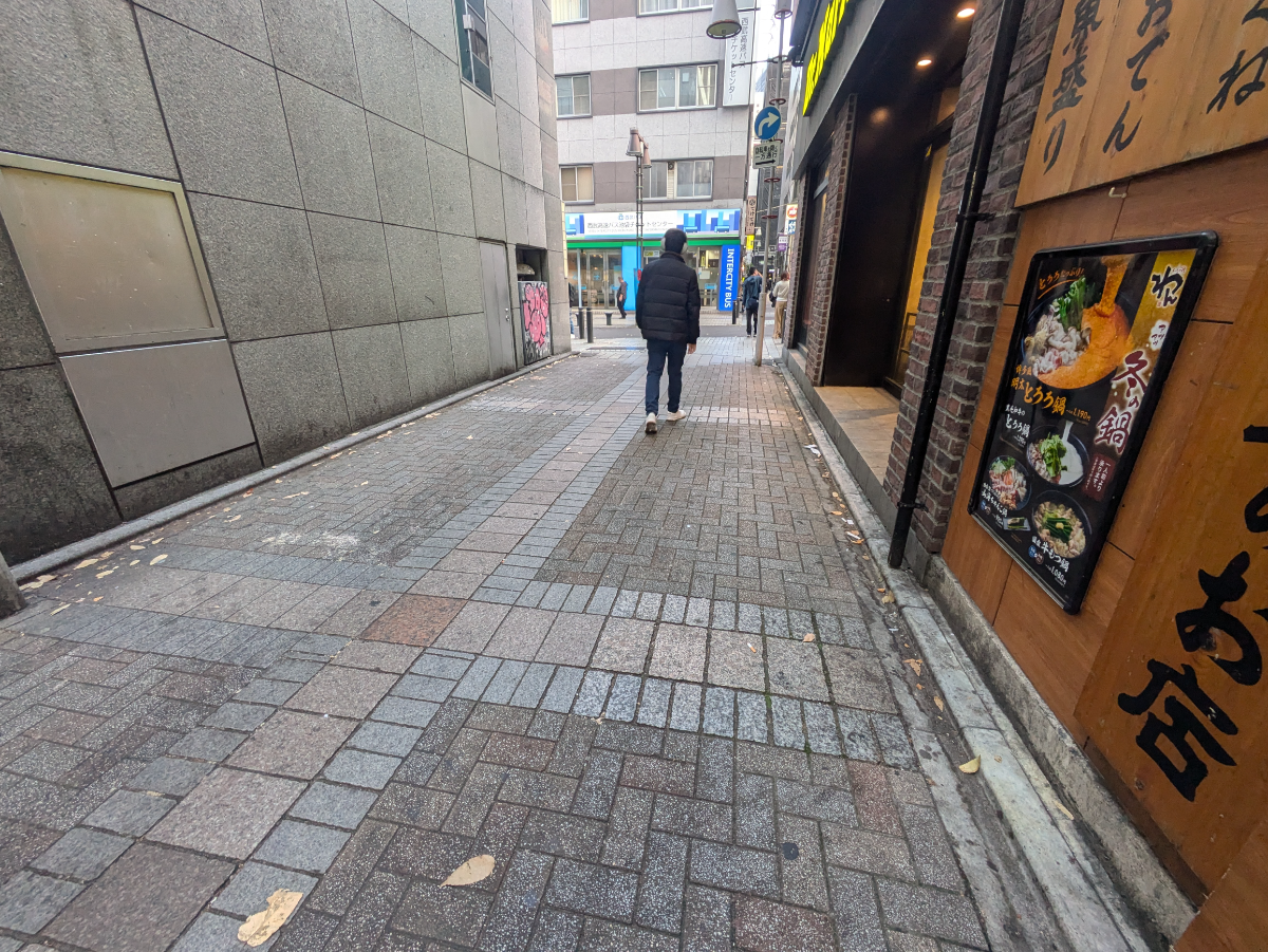 fresh/building/J00100483596_16