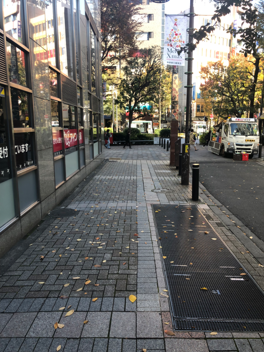 fresh/building/J00100483596_2