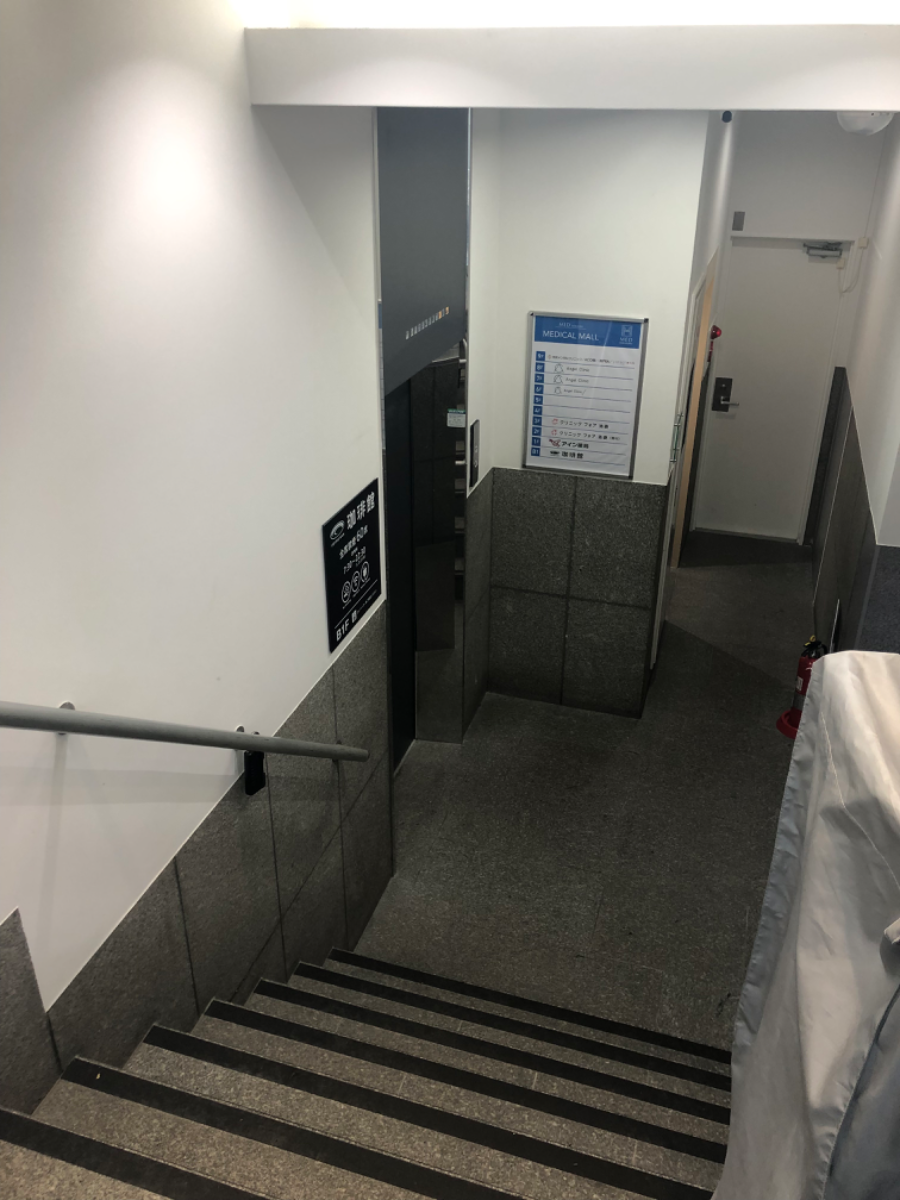 fresh/building/J00100483596_4