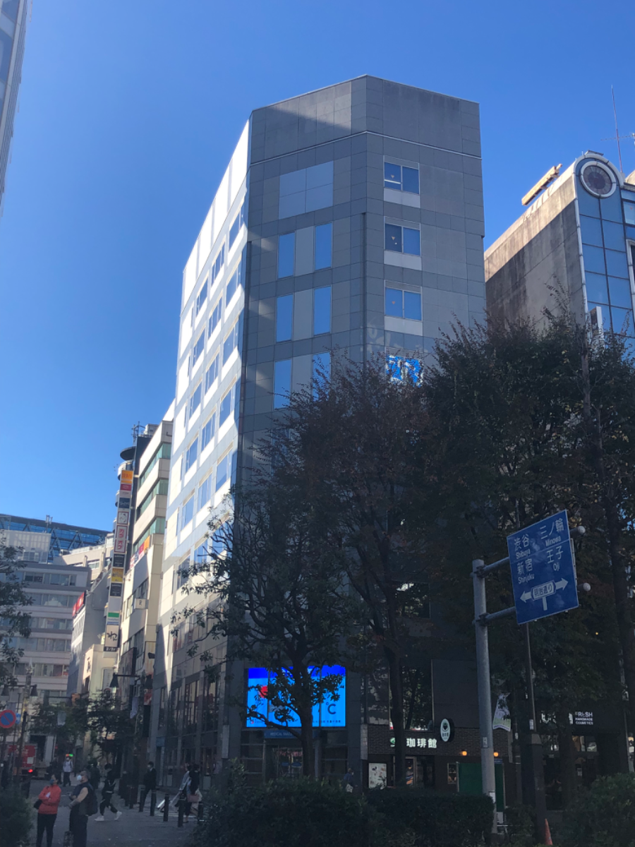 fresh/building/J00100483596_5