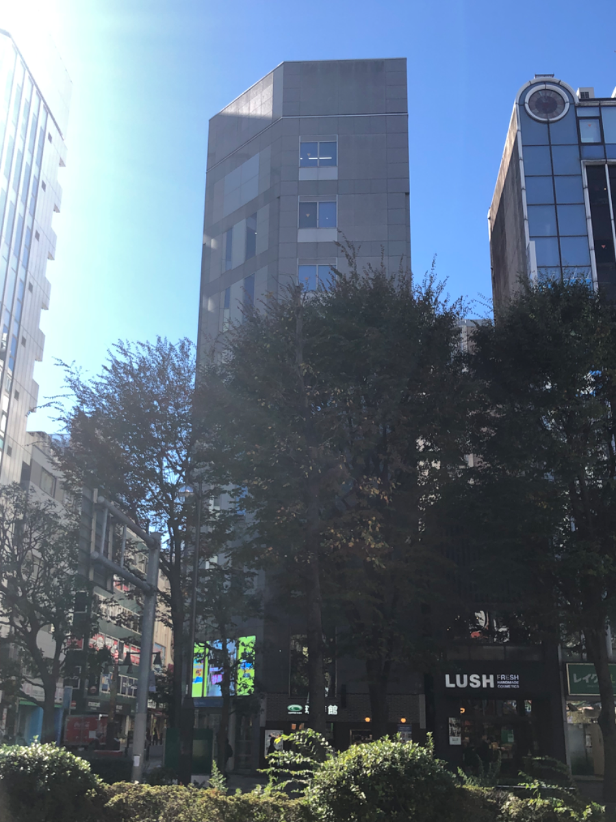 fresh/building/J00100483596_6