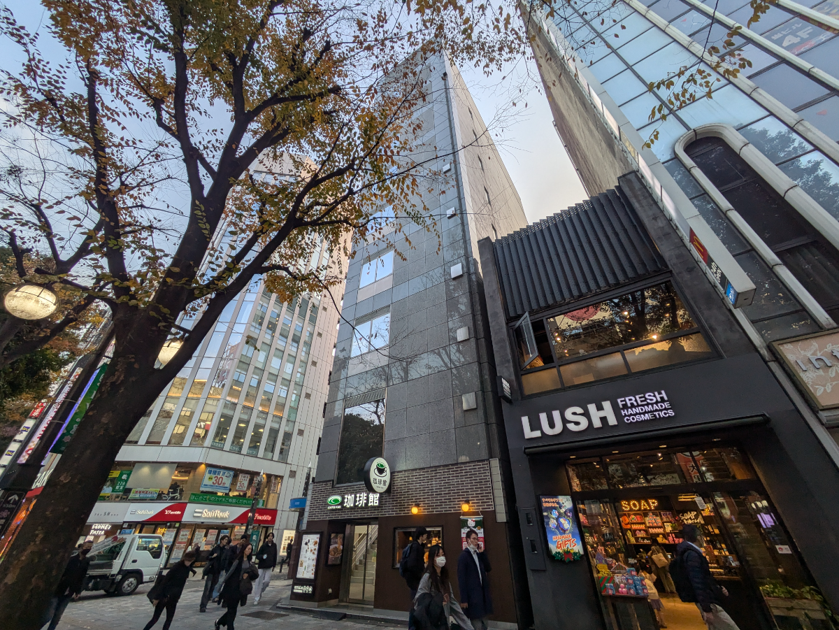 fresh/building/J00100483596_7