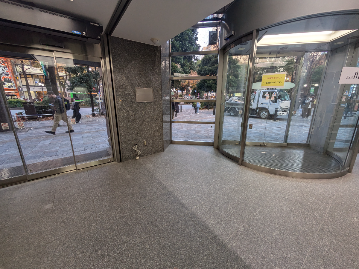 fresh/building/J00100483596_8