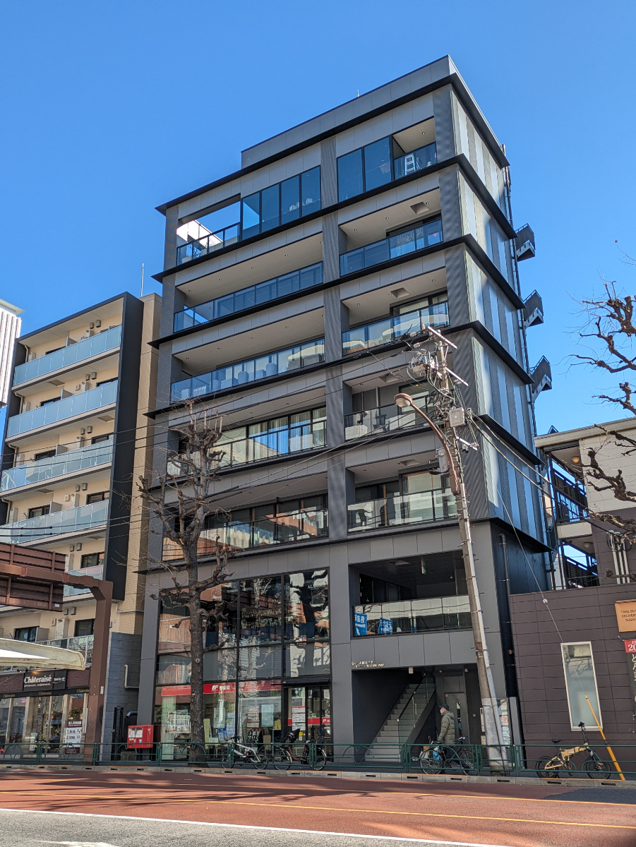 fresh/building/J00100483638_1