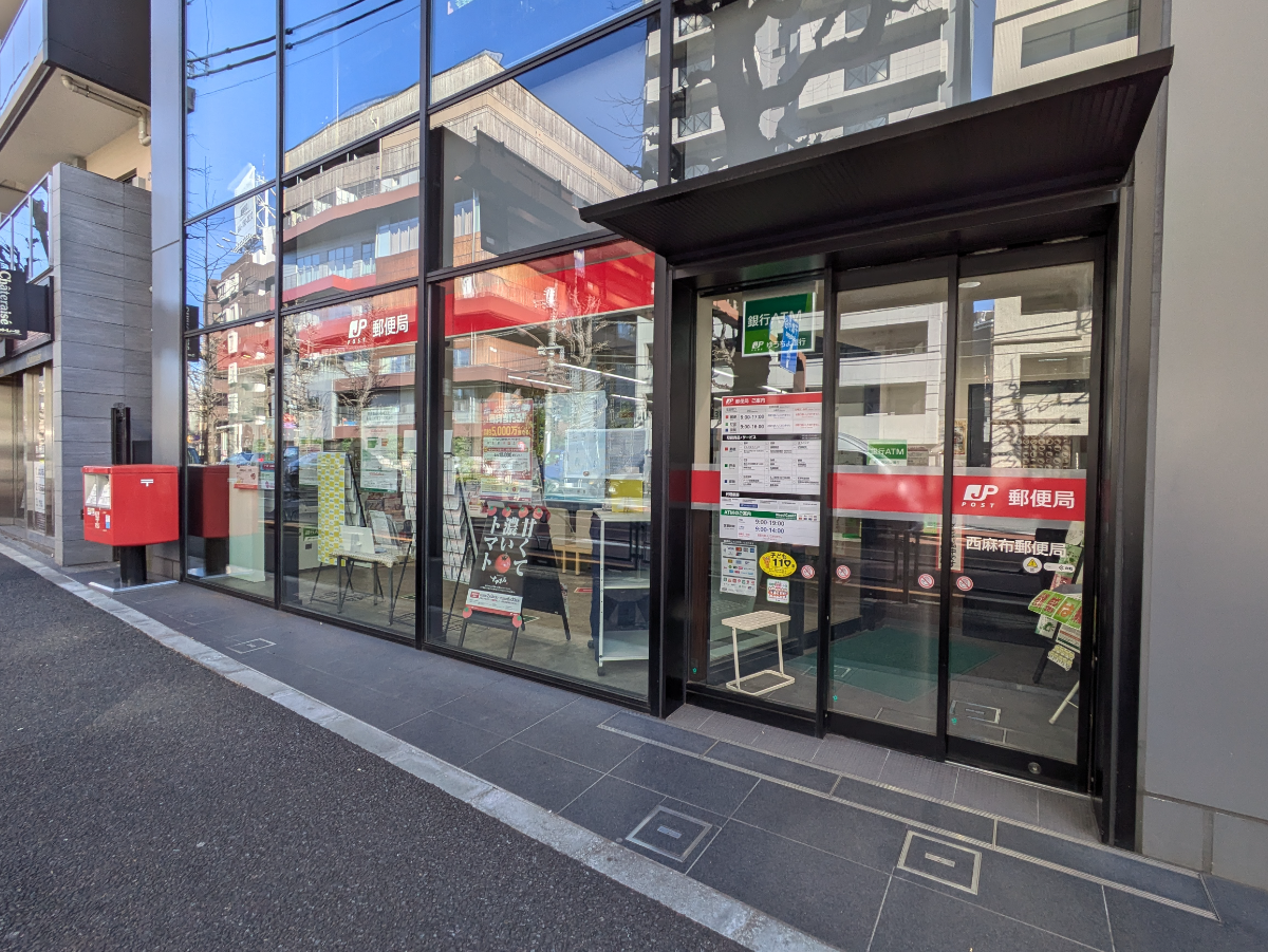 fresh/building/J00100483638_10