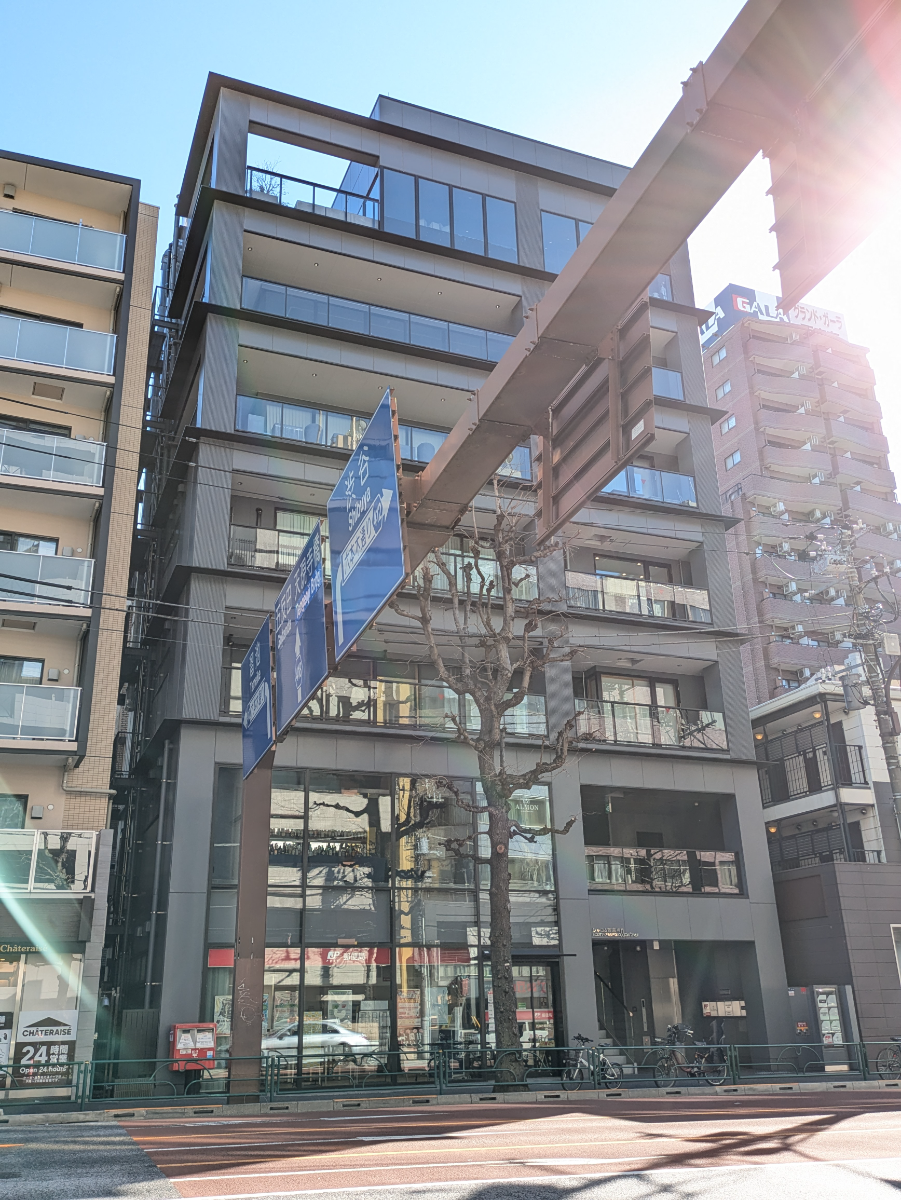 fresh/building/J00100483638_11