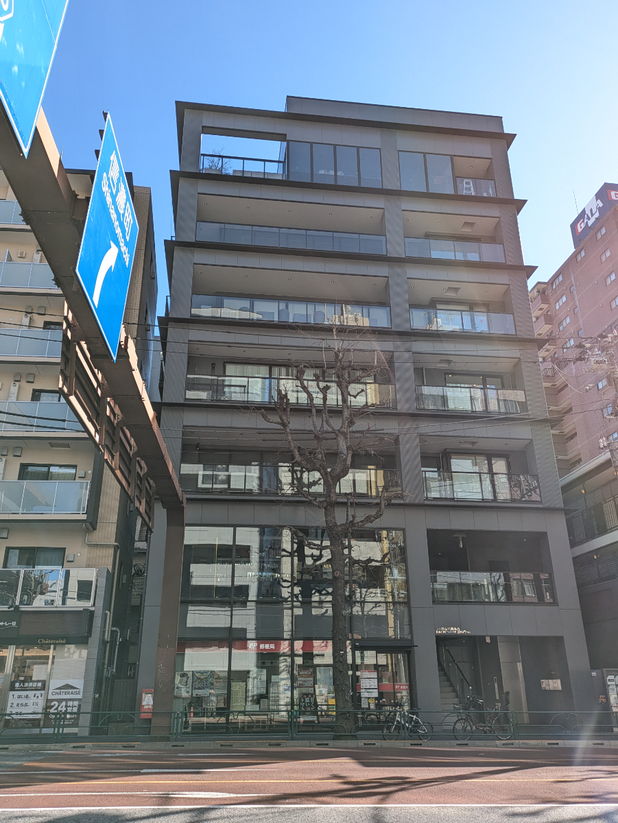 fresh/building/J00100483638_12