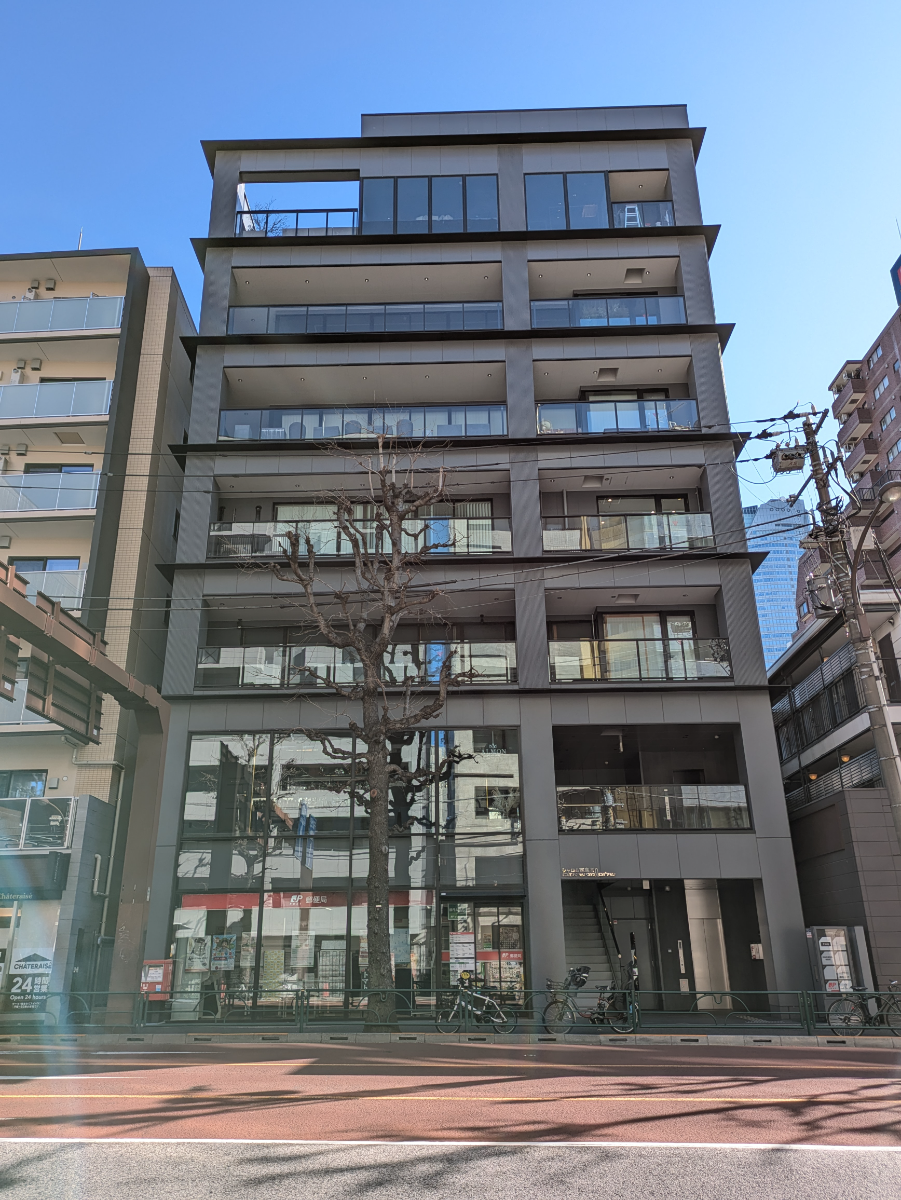 fresh/building/J00100483638_13