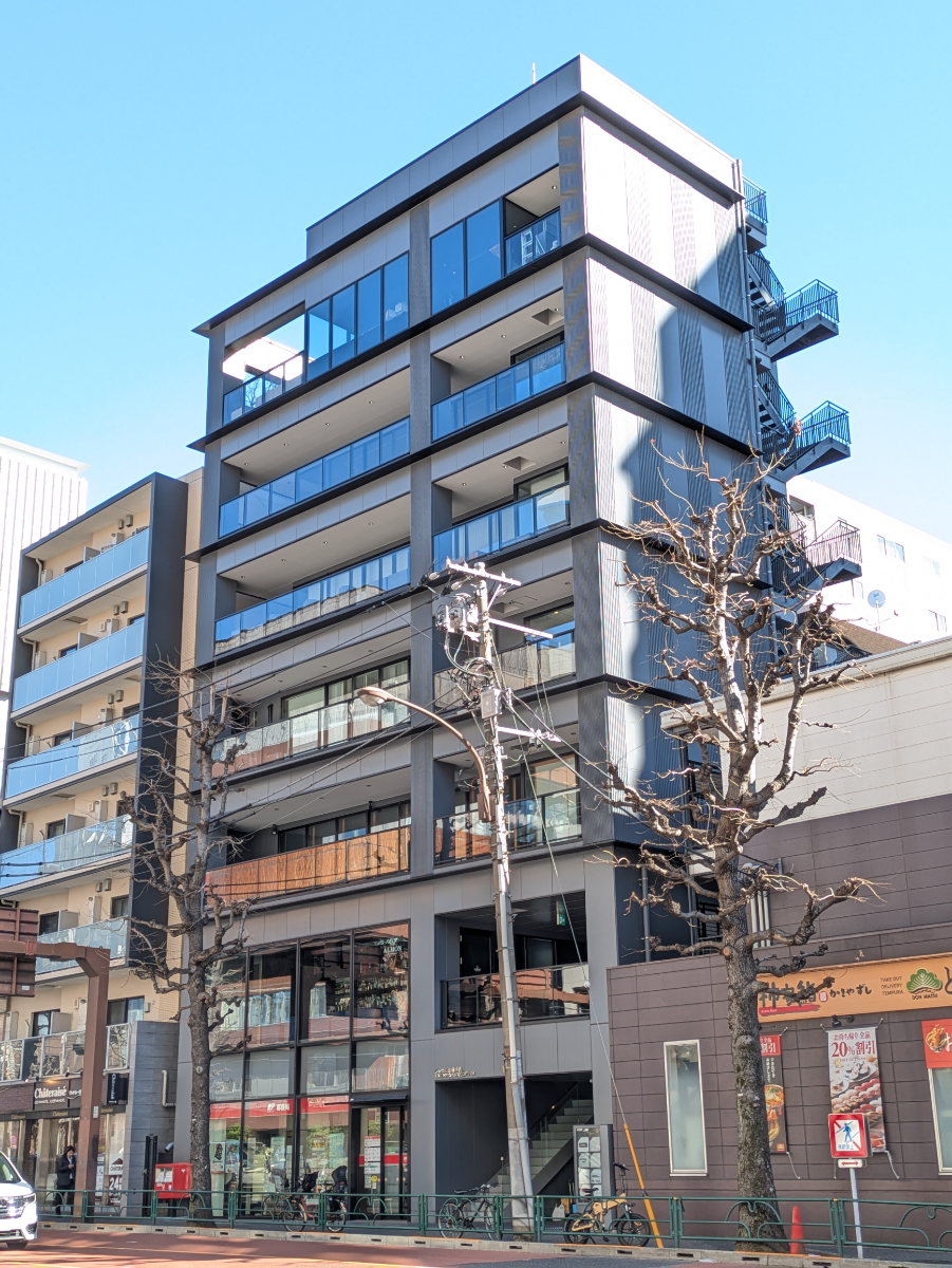 fresh/building/J00100483638_14