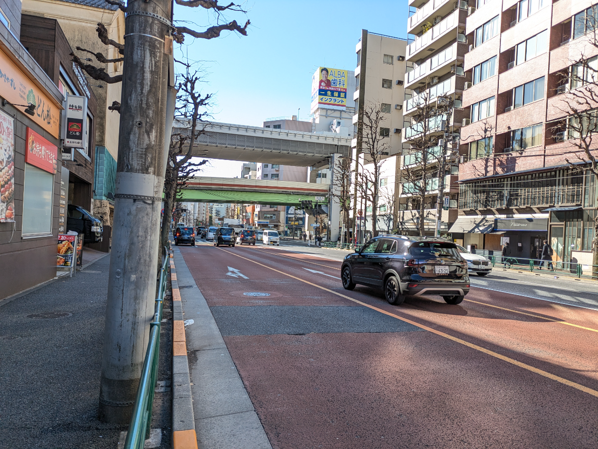 fresh/building/J00100483638_2