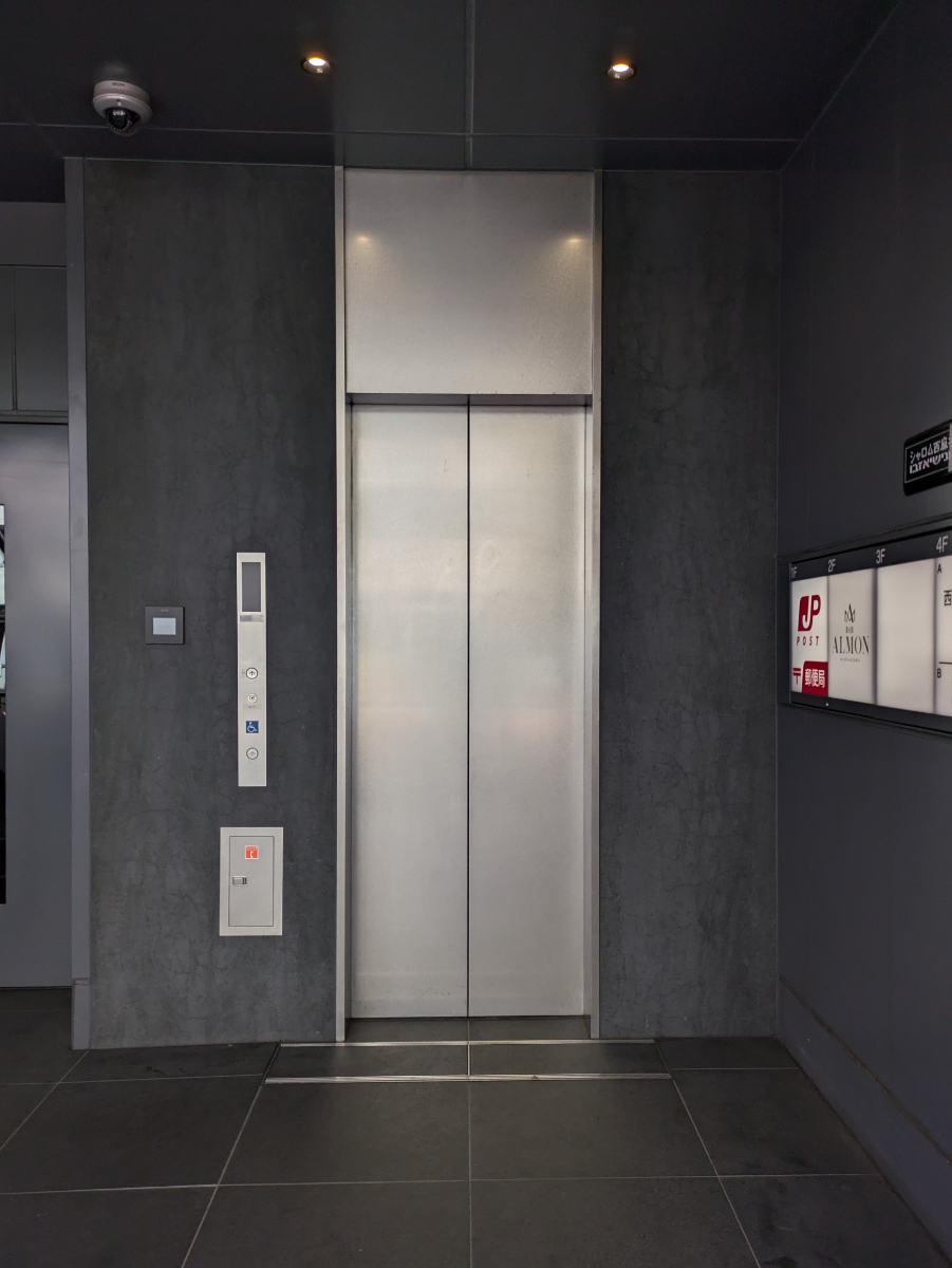 fresh/building/J00100483638_4