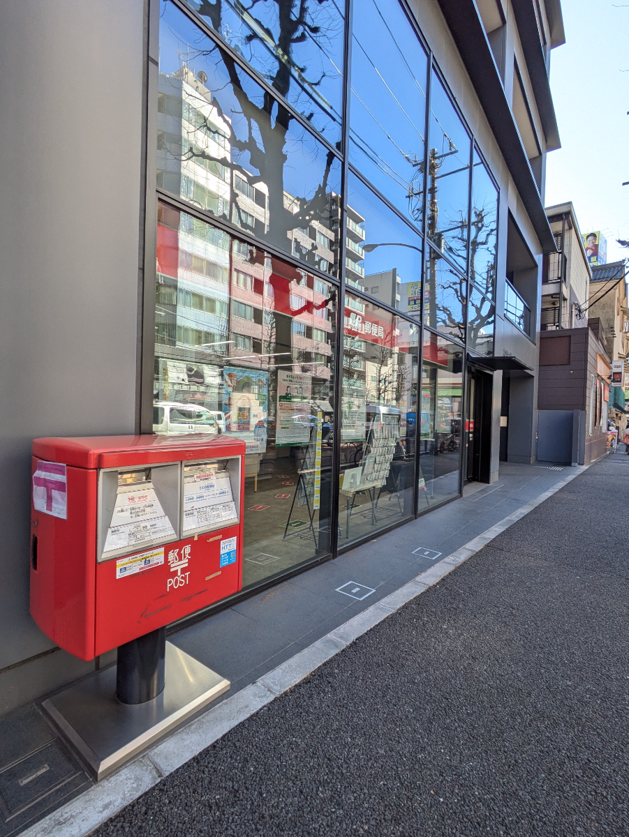 fresh/building/J00100483638_9