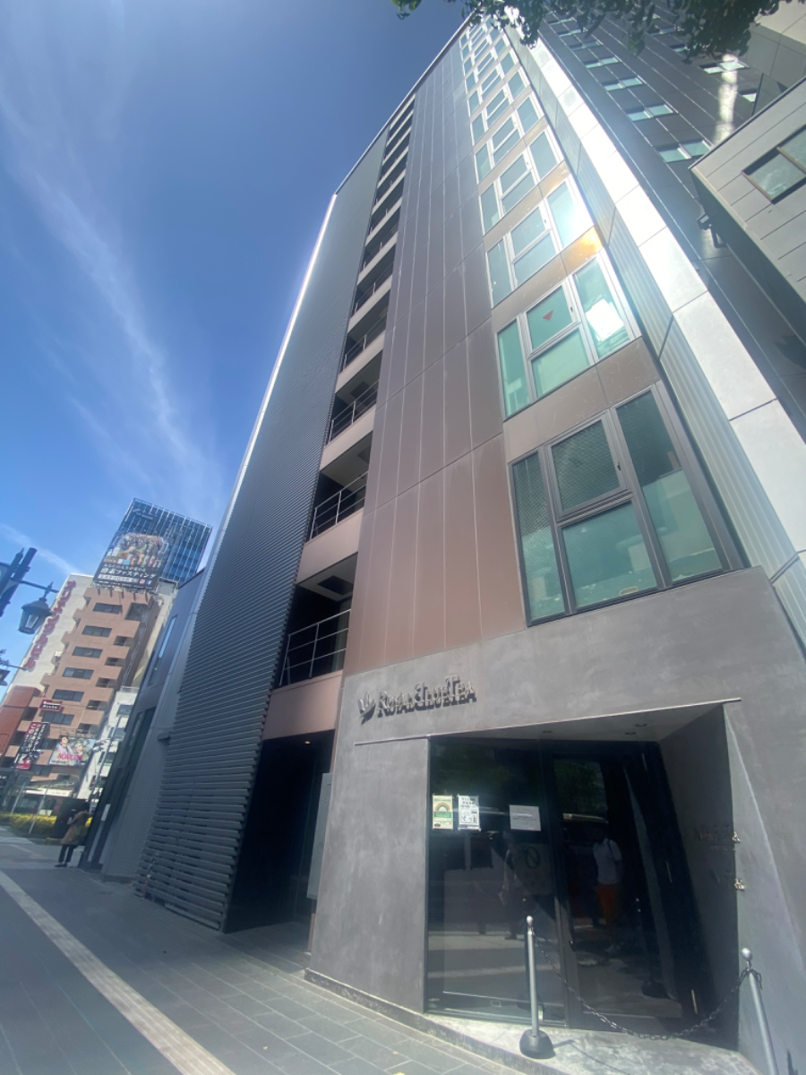 fresh/building/J00100483639_1