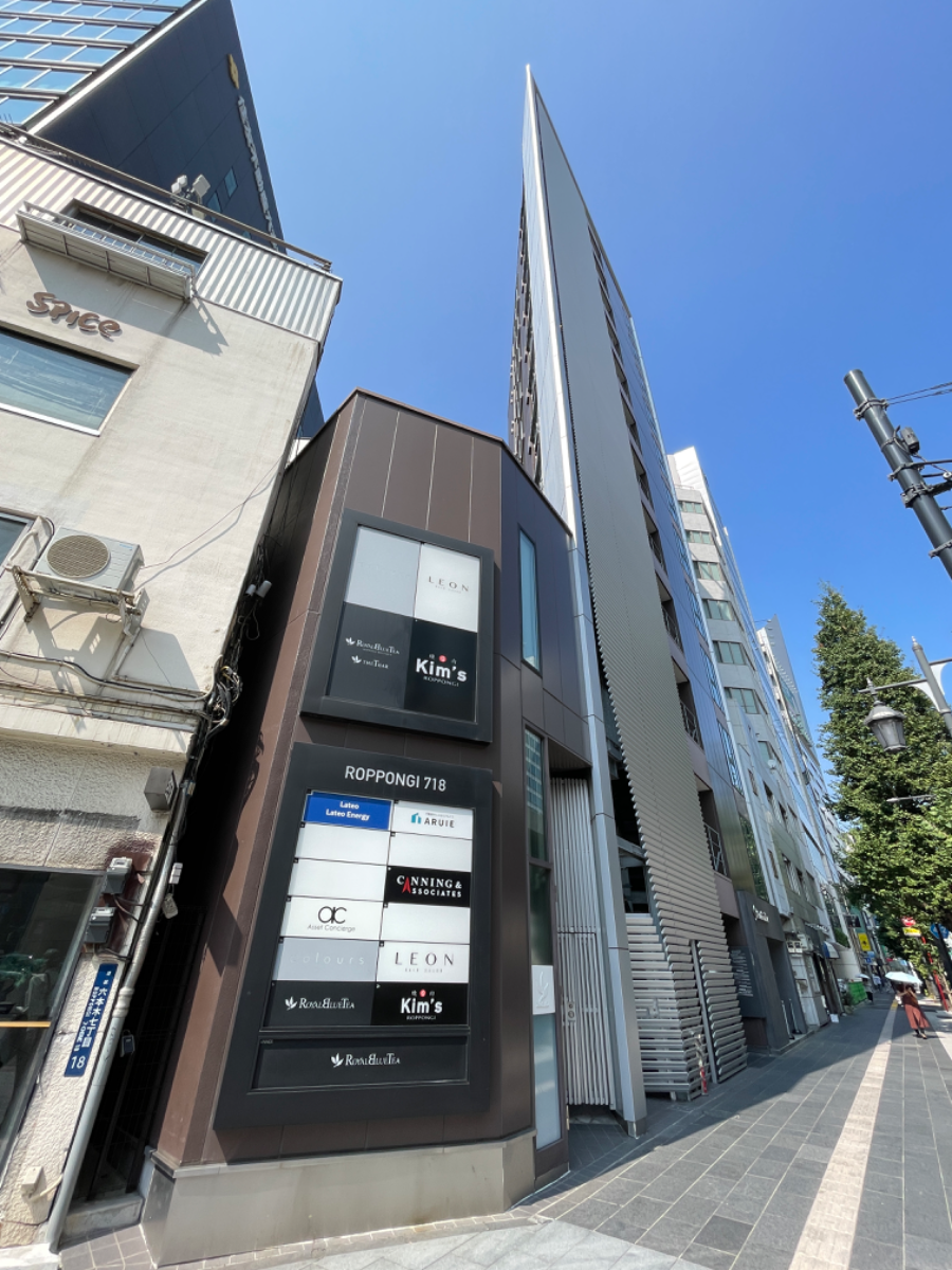 fresh/building/J00100483639_11