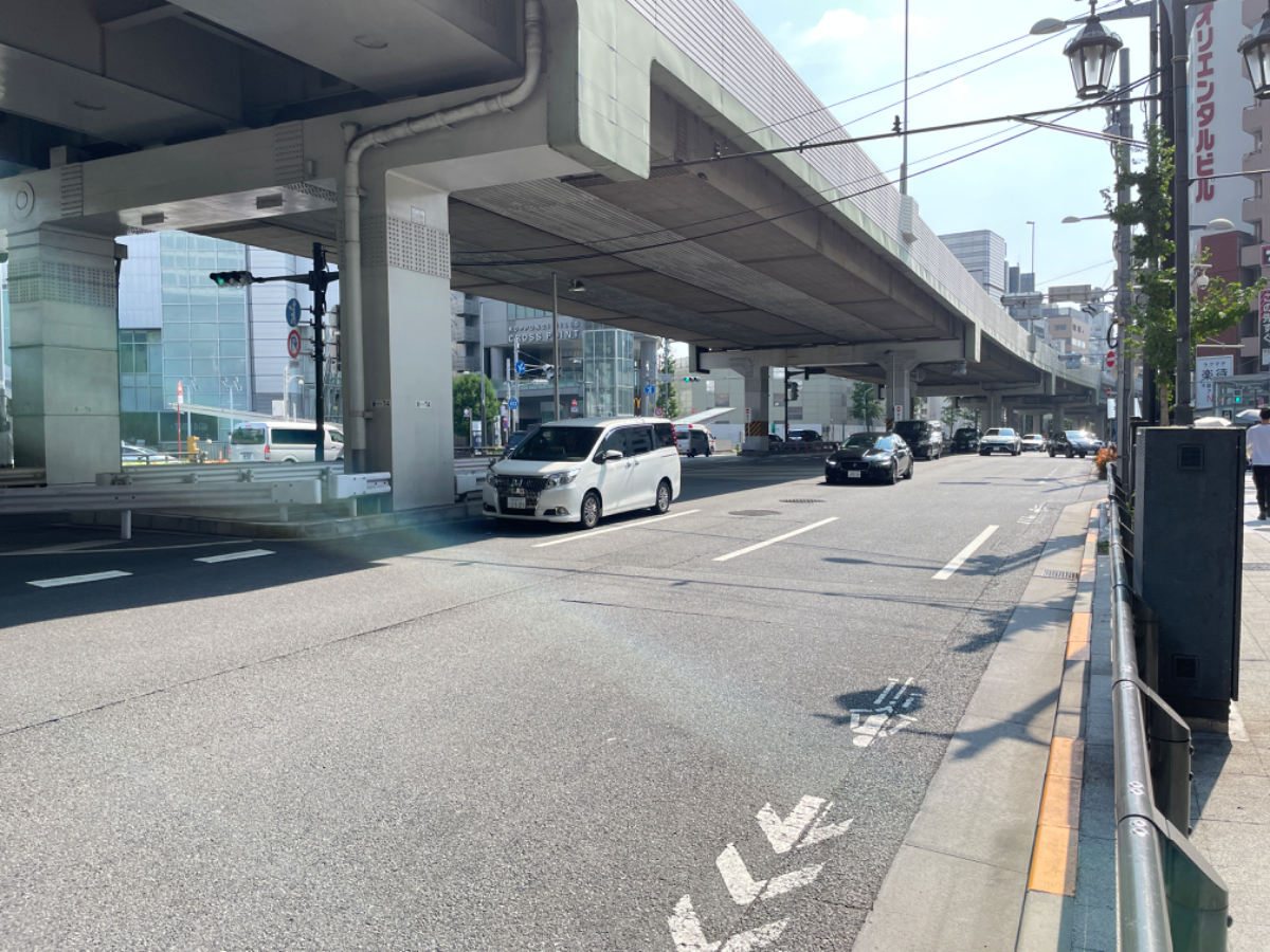 fresh/building/J00100483639_13