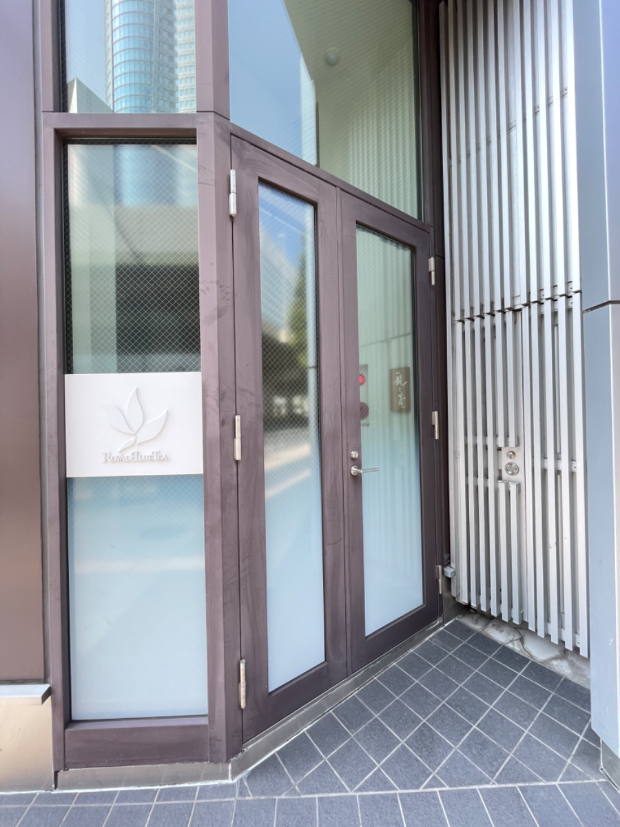 fresh/building/J00100483639_14