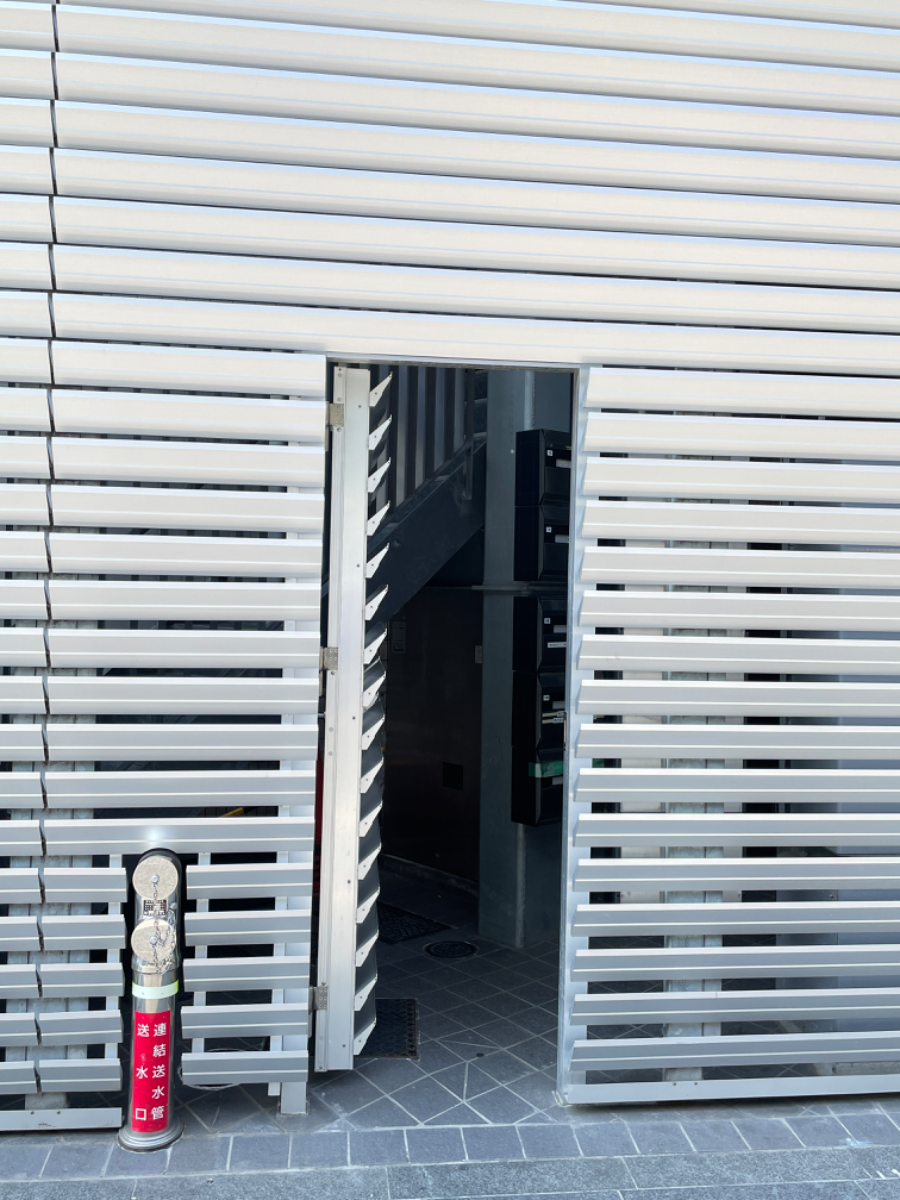 fresh/building/J00100483639_15