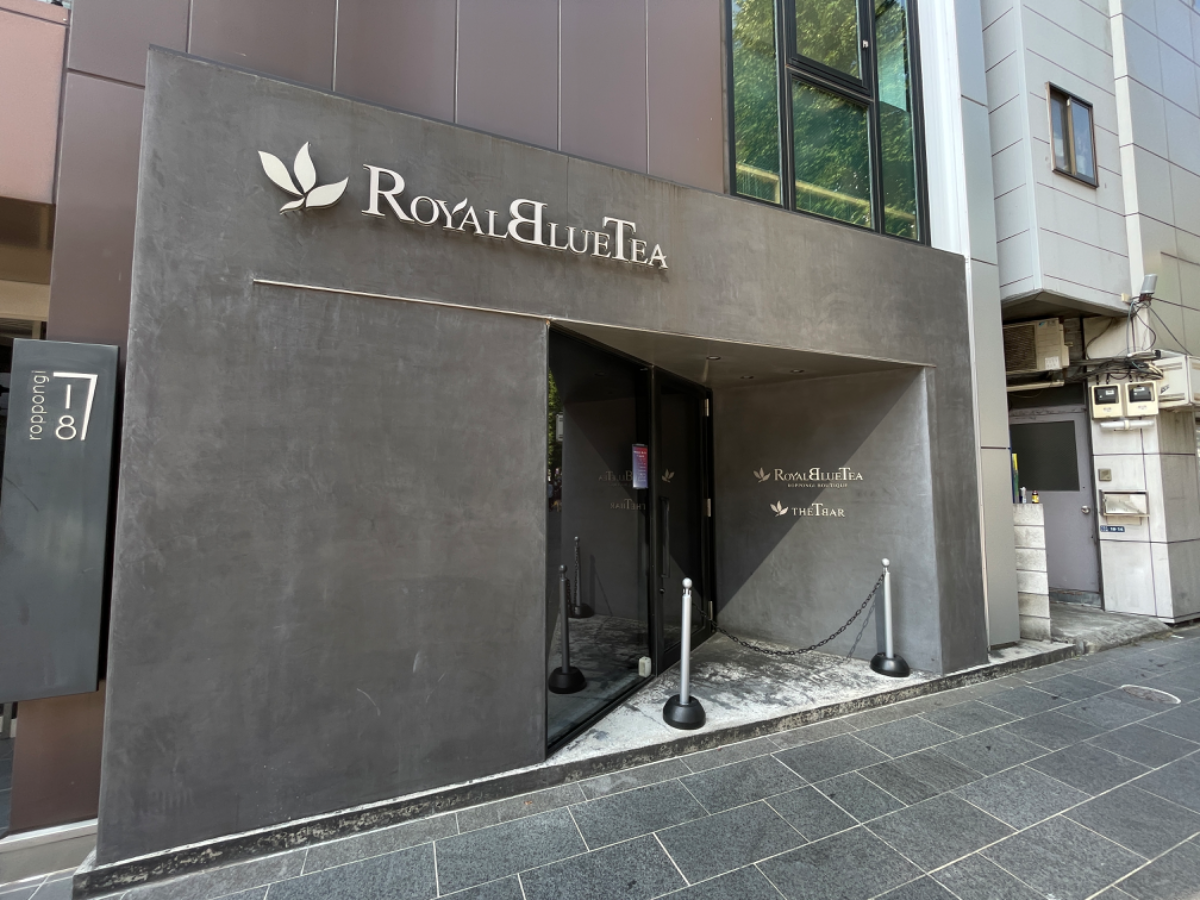 fresh/building/J00100483639_16